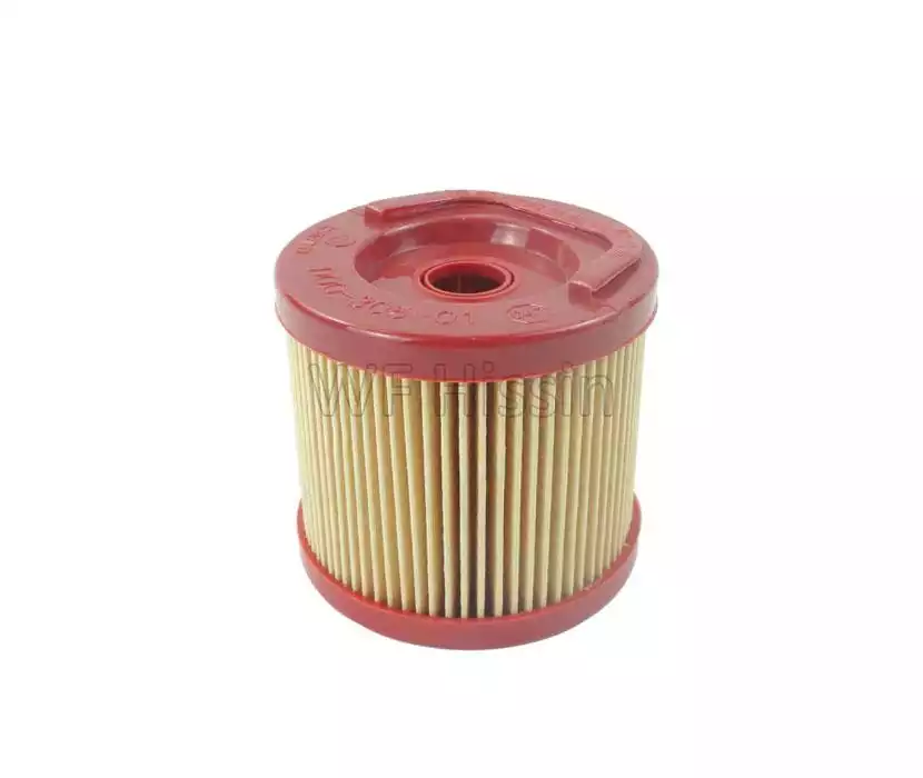Oil Water Separater D00-305-01